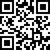 https://iscanews.ir/xcCB8