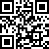 https://iscanews.ir/xfd5n
