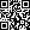 https://iscanews.ir/xfcg7