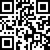 https://iscanews.ir/xcLdJ