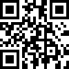 https://iscanews.ir/xdnTM
