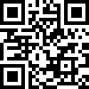 https://iscanews.ir/xf45F