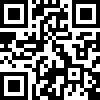 https://iscanews.ir/xfcLK