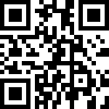 https://iscanews.ir/xdxGN