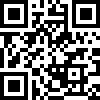 https://iscanews.ir/xfbBQ