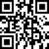 https://iscanews.ir/xdrXf