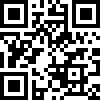 https://iscanews.ir/xcXFQ