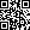 https://iscanews.ir/xdTn5