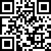 https://iscanews.ir/xdKTG