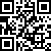 https://iscanews.ir/x6NHz