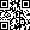 https://iscanews.ir/x7F3Y