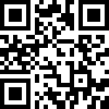 https://iscanews.ir/xcM6S
