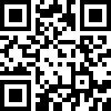 https://iscanews.ir/x6ZP3