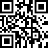 https://iscanews.ir/xf2PK