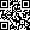 https://iscanews.ir/xd67W