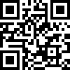 https://iscanews.ir/xff5x