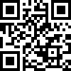 https://iscanews.ir/xf3FZ