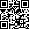 https://iscanews.ir/xf2SW