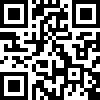 https://iscanews.ir/xfdXg