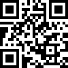 https://iscanews.ir/x77Kp
