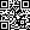 https://iscanews.ir/xffyJ