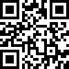 https://iscanews.ir/xf76V