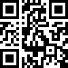 https://iscanews.ir/xf7nv