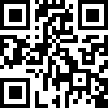 https://iscanews.ir/xcLbx