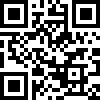 https://iscanews.ir/xdYd7