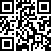https://iscanews.ir/xcrXp
