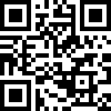 https://iscanews.ir/xdSFd