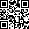 https://iscanews.ir/xdFfR