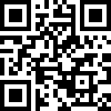 https://iscanews.ir/x7PG2