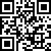 https://iscanews.ir/xf3fQ