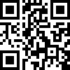 https://iscanews.ir/xdTHm