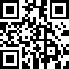 https://iscanews.ir/xffWh