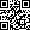 https://iscanews.ir/xf4Yz