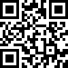 https://iscanews.ir/xf86F
