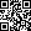 https://iscanews.ir/xfbYk