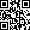 https://iscanews.ir/xcGVS