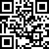 https://iscanews.ir/xf5Nx