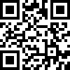 https://iscanews.ir/xf7V5