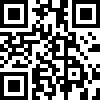 https://iscanews.ir/xdVPP