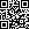 https://iscanews.ir/xd2NS