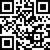 https://iscanews.ir/xf7ft
