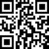 https://iscanews.ir/xdYSr