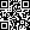 https://iscanews.ir/xcqkX