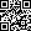 https://iscanews.ir/x7y9Y
