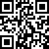 https://iscanews.ir/xfcDw