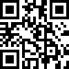 https://iscanews.ir/xf5RV